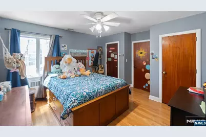 120 S Prospect Avenue, Hackensack, NJ 07601 - Photo 9