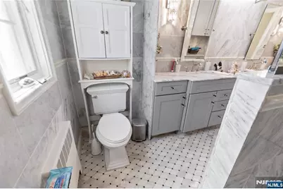 120 S Prospect Avenue, Hackensack, NJ 07601 - Photo 17