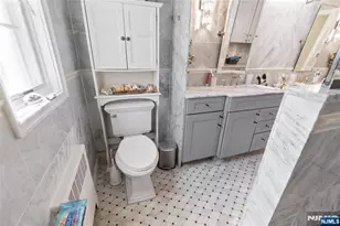 120 S Prospect Ave, Hackensack, NJ 07601 - Photo 17