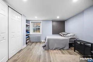 812 Garden Street 1, Hoboken, NJ 07030 - Photo 9