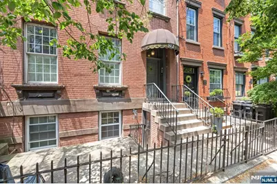 812 Garden Street 1 #1, Hoboken, NJ 07030 - Photo 13