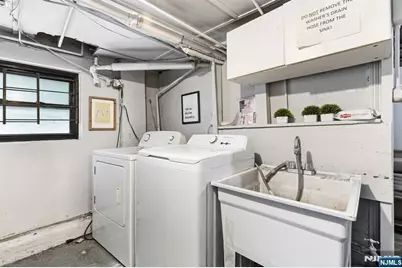 812 Garden Street 1 #1, Hoboken, NJ 07030 - Photo 11