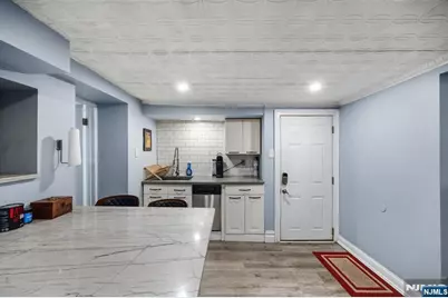 812 Garden Street 1 #1, Hoboken, NJ 07030 - Photo 5