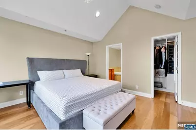 196 Blue Heron Drive 196 #196, Secaucus, NJ 07094 - Photo 19