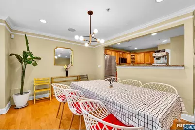 196 Blue Heron Drive 196 #196, Secaucus, NJ 07094 - Photo 13