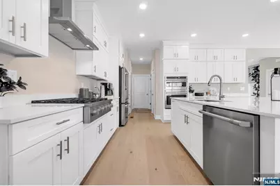 14 Belmont Place, Oakland, NJ 07436 - Photo 11