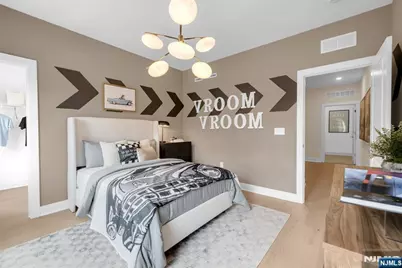 14 Belmont Place, Oakland, NJ 07436 - Photo 27