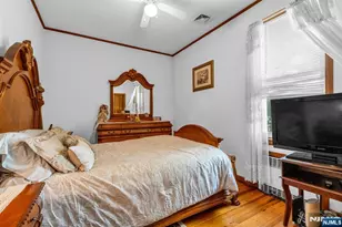 298 Belleville Turnpike, North Arlington, NJ 07031 - Photo 15