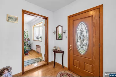298 Belleville Turnpike, North Arlington, NJ 07031 - Photo 3