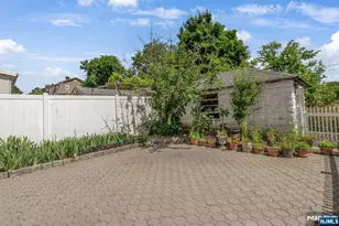 298 Belleville Turnpike, North Arlington, NJ 07031 - Photo 23