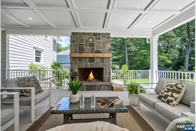 520 Clinton Avenue, Wyckoff Township, NJ 07481 - Photo 47