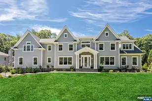 520 Clinton Ave, Wyckoff Township, NJ 07481 - Photo 1