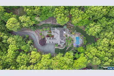 127 Waughaw Road, Montville Township, NJ 07082 - Photo 3