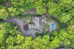 127 Waughaw Rd, Montville Township, NJ 07082 - Photo 3