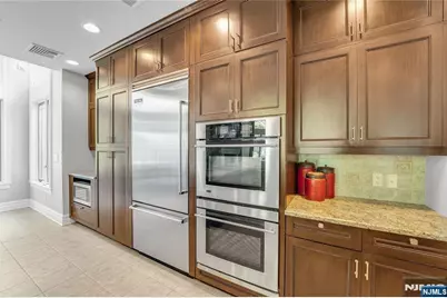 127 Waughaw Road, Montville Township, NJ 07082 - Photo 7