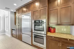 127 Waughaw Rd, Montville Township, NJ 07082 - Photo 7