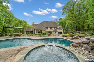 127 Waughaw Rd, Montville Township, NJ 07082 - Photo 1