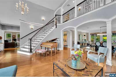 127 Waughaw Road, Montville Township, NJ 07082 - Photo 5