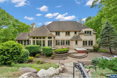 127 Waughaw Road, Montville Township, NJ 07082 - Photo 37