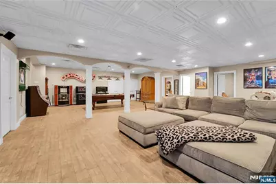 127 Waughaw Road, Montville Township, NJ 07082 - Photo 27