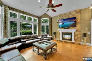 127 Waughaw Rd, Montville Township, NJ 07082 - Photo 11