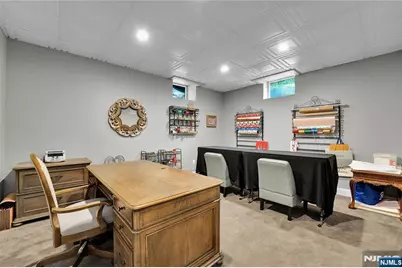 127 Waughaw Road, Montville Township, NJ 07082 - Photo 31