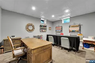 127 Waughaw Rd, Montville Township, NJ 07082 - Photo 31
