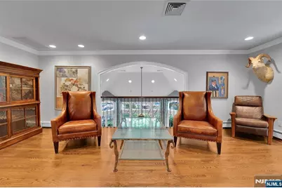127 Waughaw Road, Montville Township, NJ 07082 - Photo 23