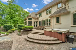 127 Waughaw Rd, Montville Township, NJ 07082 - Photo 39