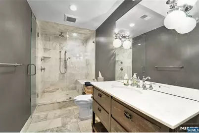 127 Waughaw Road, Montville Township, NJ 07082 - Photo 29