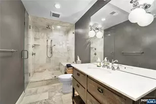 127 Waughaw Rd, Montville Township, NJ 07082 - Photo 29