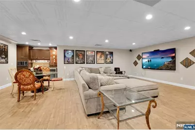 127 Waughaw Road, Montville Township, NJ 07082 - Photo 33