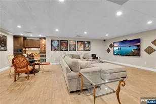 127 Waughaw Rd, Montville Township, NJ 07082 - Photo 33