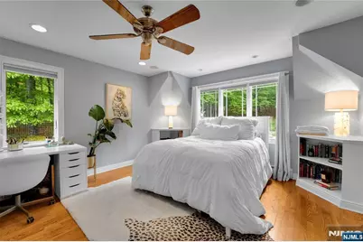 127 Waughaw Road, Montville Township, NJ 07082 - Photo 25