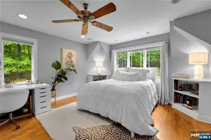 127 Waughaw Rd, Montville Township, NJ 07082 - Photo 25