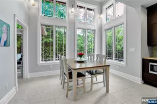 127 Waughaw Rd, Montville Township, NJ 07082 - Photo 9