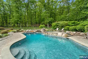 127 Waughaw Rd, Montville Township, NJ 07082 - Photo 35