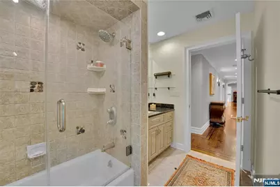 127 Waughaw Road, Montville Township, NJ 07082 - Photo 21