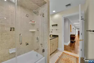 127 Waughaw Rd, Montville Township, NJ 07082 - Photo 21