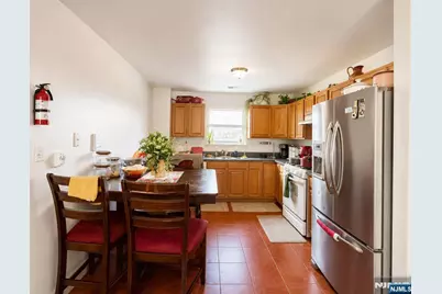 46 Goble Street, Newark, NJ 07114 - Photo 17