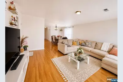 46 Goble Street, Newark, NJ 07114 - Photo 15