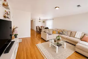 46 Goble St, Newark, NJ 07114 - Photo 15