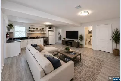 46 Goble Street, Newark, NJ 07114 - Photo 25