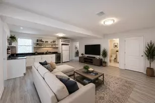 46 Goble St, Newark, NJ 07114 - Photo 25