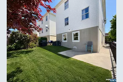 46 Goble Street, Newark, NJ 07114 - Photo 33