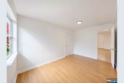 46 Goble Street, Newark, NJ 07114 - Photo 29