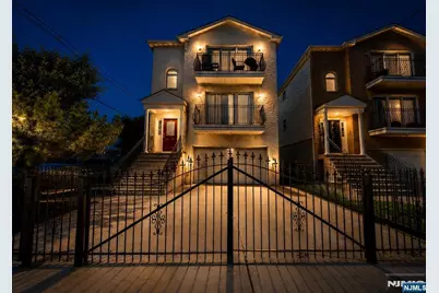 46 Goble Street, Newark, NJ 07114 - Photo 3