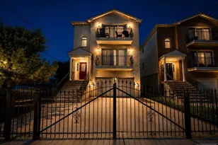 46 Goble St, Newark, NJ 07114 - Photo 3