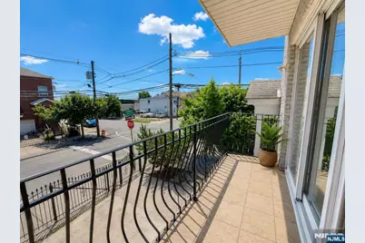 46 Goble Street, Newark, NJ 07114 - Photo 7