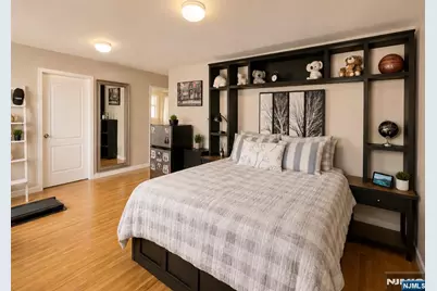 46 Goble Street, Newark, NJ 07114 - Photo 9